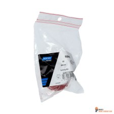 nortonschleifmittel/NORTON_schleifmittel_66261132442 Sanding Star Norton BLAZE-60_60_188906